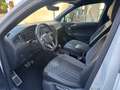 Volkswagen Tiguan Tiguan 2.0 TDI 150 CV SCR DSG R-Line Biały - thumbnail 6