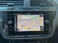 Volkswagen Tiguan Tiguan 2.0 TDI 150 CV SCR DSG R-Line Biały - thumbnail 12