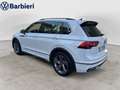 Volkswagen Tiguan Tiguan 2.0 TDI 150 CV SCR DSG R-Line Biały - thumbnail 4
