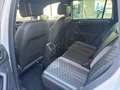 Volkswagen Tiguan Tiguan 2.0 TDI 150 CV SCR DSG R-Line Biały - thumbnail 7