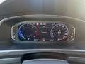 Volkswagen Tiguan Tiguan 2.0 TDI 150 CV SCR DSG R-Line Biały - thumbnail 11