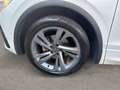 Volkswagen Tiguan Tiguan 2.0 TDI 150 CV SCR DSG R-Line Biały - thumbnail 5
