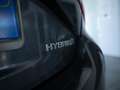 Toyota Yaris 1.5 75CV Hybrid Active Gris - thumbnail 7