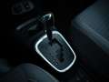 Toyota Yaris 1.5 75CV Hybrid Active Gris - thumbnail 14