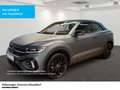 Volkswagen T-Roc Cabrio R-Line 1.5 l TSI DSG Edition Grey Schwarz - thumbnail 1