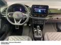 Volkswagen T-Roc Cabrio R-Line 1.5 l TSI DSG Edition Grey Schwarz - thumbnail 5