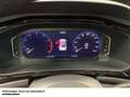 Volkswagen T-Roc Cabrio R-Line 1.5 l TSI DSG Edition Grey Schwarz - thumbnail 9