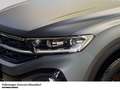 Volkswagen T-Roc Cabrio R-Line 1.5 l TSI DSG Edition Grey Schwarz - thumbnail 4