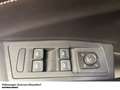 Volkswagen T-Roc Cabrio R-Line 1.5 l TSI DSG Edition Grey Schwarz - thumbnail 10