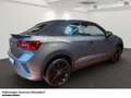 Volkswagen T-Roc Cabrio R-Line 1.5 l TSI DSG Edition Grey Schwarz - thumbnail 3