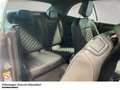 Volkswagen T-Roc Cabrio R-Line 1.5 l TSI DSG Edition Grey Schwarz - thumbnail 6