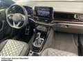 Volkswagen T-Roc Cabrio R-Line 1.5 l TSI DSG Edition Grey Schwarz - thumbnail 12