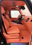 Mercedes-Benz G 63 AMG G 63 BRABUS B40S-800 Masterpiece Inter. Peetch Noir - thumbnail 19