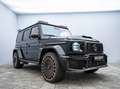 Mercedes-Benz G 63 AMG G 63 BRABUS B40S-800 Masterpiece Inter. Peetch Noir - thumbnail 4