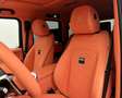 Mercedes-Benz G 63 AMG G 63 BRABUS B40S-800 Masterpiece Inter. Peetch Noir - thumbnail 18