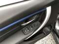 BMW 320 3-serie Touring 320iAutomaat High Executive M-Spor Grau - thumbnail 21