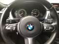 BMW 320 3-serie Touring 320iAutomaat High Executive M-Spor Gris - thumbnail 45