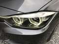BMW 320 3-serie Touring 320iAutomaat High Executive M-Spor Gris - thumbnail 7