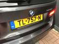 BMW 320 3-serie Touring 320iAutomaat High Executive M-Spor Gris - thumbnail 11