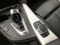 BMW 320 3-serie Touring 320iAutomaat High Executive M-Spor Gris - thumbnail 31