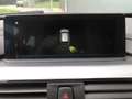 BMW 320 3-serie Touring 320iAutomaat High Executive M-Spor Gris - thumbnail 40