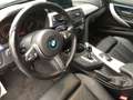 BMW 320 3-serie Touring 320iAutomaat High Executive M-Spor Grau - thumbnail 4