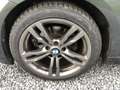 BMW 320 3-serie Touring 320iAutomaat High Executive M-Spor Gris - thumbnail 17