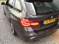 BMW 320 3-serie Touring 320iAutomaat High Executive M-Spor Grau - thumbnail 6