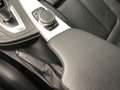 BMW 320 3-serie Touring 320iAutomaat High Executive M-Spor Gris - thumbnail 30