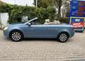 Volkswagen Eos 2.0 TSI Highline prachtige auto Bleu - thumbnail 11