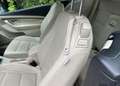 Volkswagen Eos 2.0 TSI Highline prachtige auto Bleu - thumbnail 25