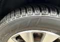Volkswagen Eos 2.0 TSI Highline prachtige auto Bleu - thumbnail 26