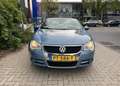 Volkswagen Eos 2.0 TSI Highline prachtige auto Bleu - thumbnail 29