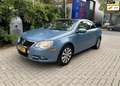 Volkswagen Eos 2.0 TSI Highline prachtige auto Bleu - thumbnail 1