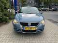 Volkswagen Eos 2.0 TSI Highline prachtige auto Bleu - thumbnail 28