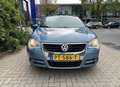 Volkswagen Eos 2.0 TSI Highline prachtige auto Bleu - thumbnail 8