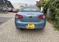 Volkswagen Eos 2.0 TSI Highline prachtige auto Bleu - thumbnail 9