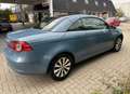 Volkswagen Eos 2.0 TSI Highline prachtige auto Bleu - thumbnail 5