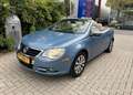 Volkswagen Eos 2.0 TSI Highline prachtige auto Bleu - thumbnail 3