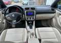 Volkswagen Eos 2.0 TSI Highline prachtige auto Bleu - thumbnail 24