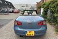Volkswagen Eos 2.0 TSI Highline prachtige auto Bleu - thumbnail 30