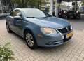 Volkswagen Eos 2.0 TSI Highline prachtige auto Bleu - thumbnail 2
