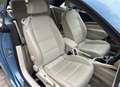 Volkswagen Eos 2.0 TSI Highline prachtige auto Bleu - thumbnail 15