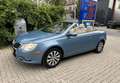 Volkswagen Eos 2.0 TSI Highline prachtige auto Bleu - thumbnail 23