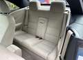 Volkswagen Eos 2.0 TSI Highline prachtige auto Bleu - thumbnail 18
