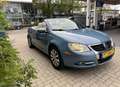 Volkswagen Eos 2.0 TSI Highline prachtige auto Bleu - thumbnail 4