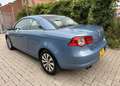 Volkswagen Eos 2.0 TSI Highline prachtige auto Bleu - thumbnail 21