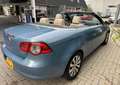 Volkswagen Eos 2.0 TSI Highline prachtige auto Bleu - thumbnail 7