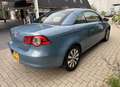 Volkswagen Eos 2.0 TSI Highline prachtige auto Bleu - thumbnail 22