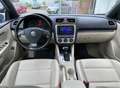 Volkswagen Eos 2.0 TSI Highline prachtige auto Bleu - thumbnail 12